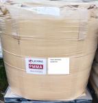 ПММА. PMMA. Первичное сырьё. Гранула. Распродажа склада.