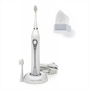 Ультразвуковая зубная щетка Supersmile Advanced Sonic Pulse Ультразвуковая зубная щетка Supersmile Advanced Sonic Pulse