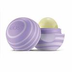 Бальзам для губ EOS Blueberry Acai