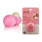 Бальзам для губ EOS Strawberry Sorbet