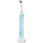 Электрическая зубная щетка Oral B Professional Care 500