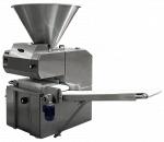 Тестоделитель двухкамерный «Восход-ТД-2М»