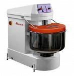 Тестомесильная машина "Прима-100".