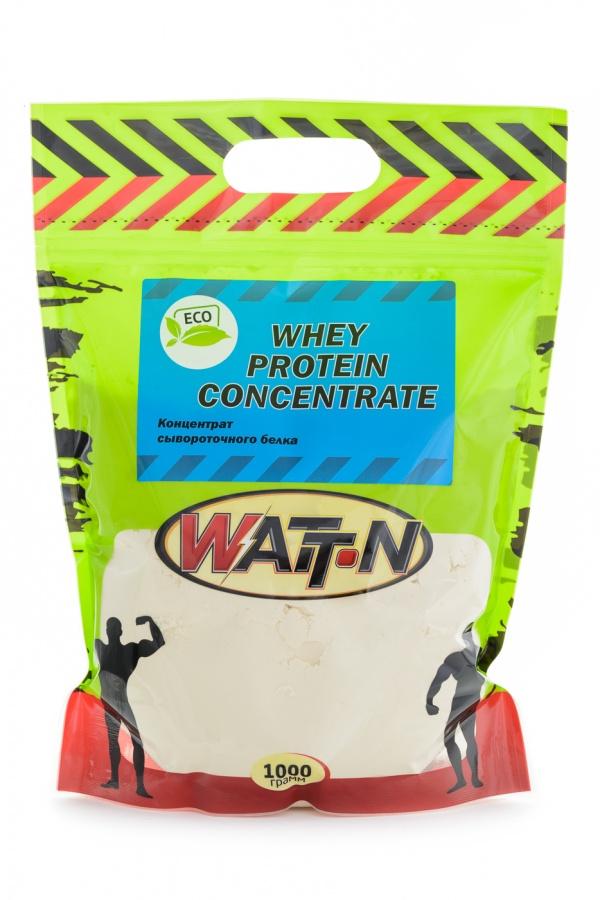 82% WHEY PROTEIN CONCENTRATE/Концентрат сывороточного белка