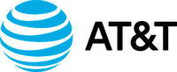 AT&T American Telephone and Telegraph Company