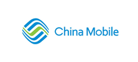 China Mobile