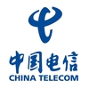 China Telecom