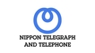 Nippon Telegraph and Telephone