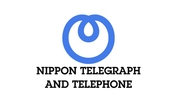 Nippon Telegraph and Telephone