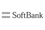 SoftBank