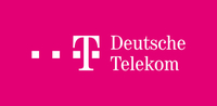 Deutsche Telekom