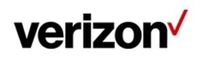 Verizon Communications