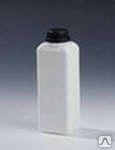 Трихлорид титана 15% раствор в соляной кислоте