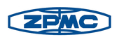 ZPMC